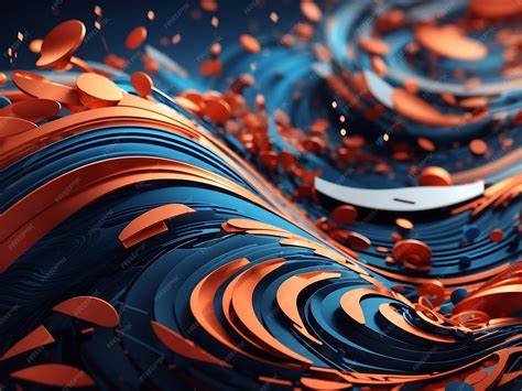 Image result for Musical Abstract Patterns