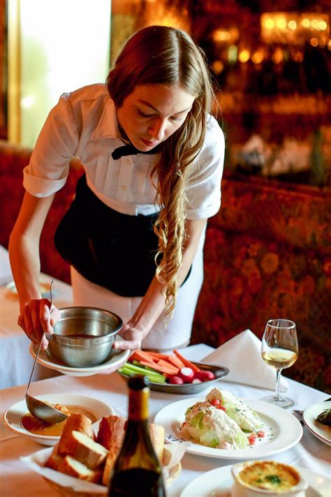 TAIX FRENCH COUNTRY CUISINE, Los Angeles - Greater Echo Park Elysian ...