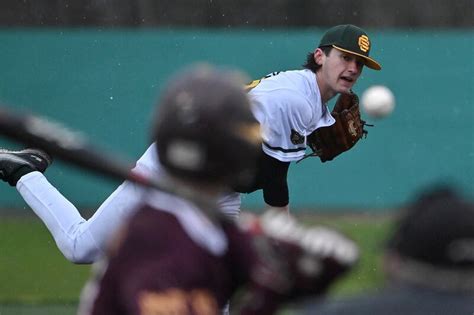 Trying to snap a title drought, Service baseball is on a mission years ...