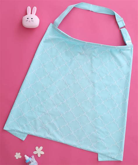 Buy online maternity dresses, pregnancy clothes – MOMZJOY.COM