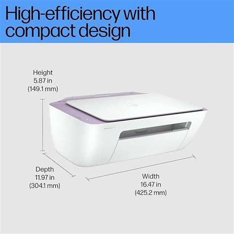 HP 2331 Multi-function Color Inkjet Printer - HP : Flipkart.com