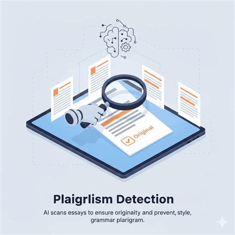 AI Essay Grader – Grade Essays Online Free & Fast