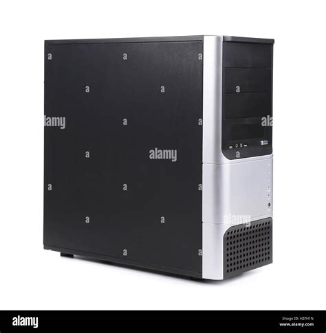 Image result for All Computer System Unit