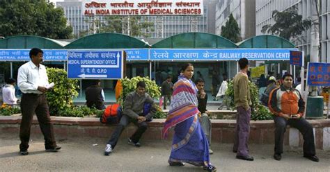 AIIMS INI CET 2025: registration begins at aiimsexams.ac.in