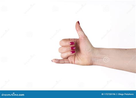 Call Sign Using Hand 的图像结果