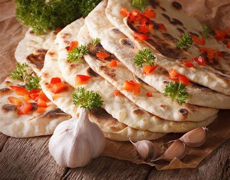 28L Charcoal Microwave Oven with Wi-Fi - MJEN286UFW | LG IN