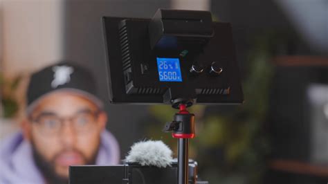 Image result for How to Stream Live On Computer