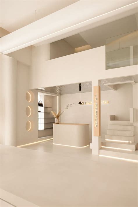 Office 的图像结果