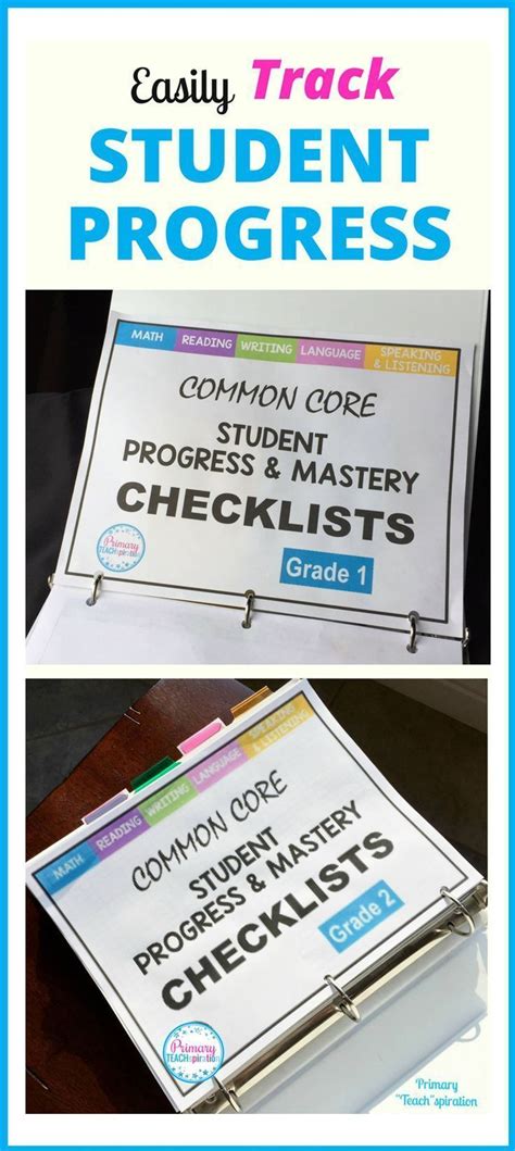 Image result for Students Learning Progress Tracking