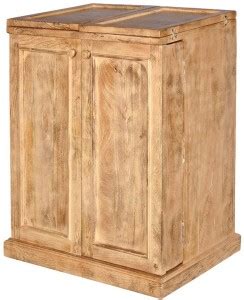 Shop Sting Solid Wood Bar Cabinet Price in India - Buy Shop Sting Solid ...