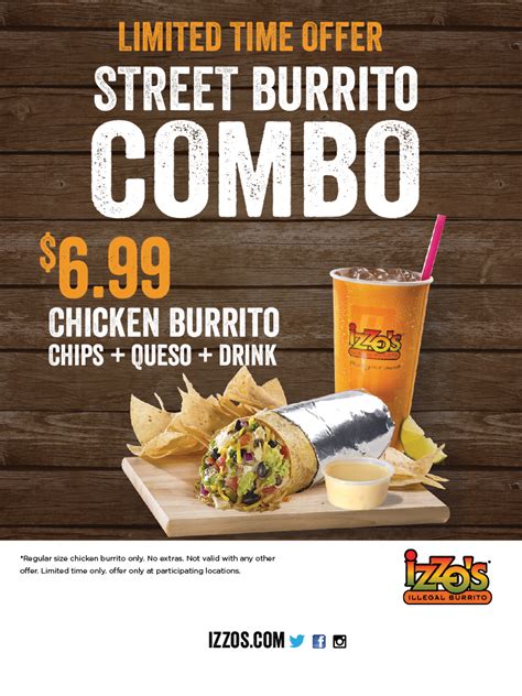 Image result for Job Advertisements Examples