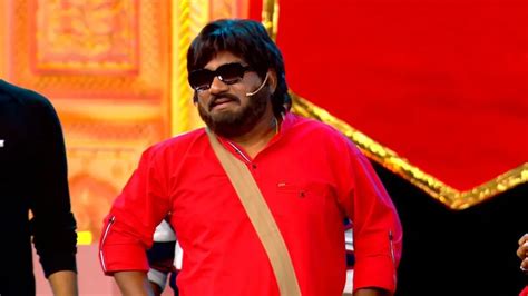 Chala Hawa Yeu Dya...Varhaad Nighala Amerikela TV Serial - Watch Chala ...