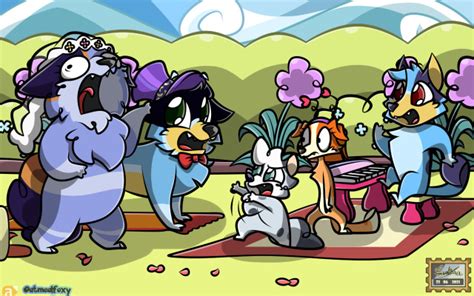 Image result for Multifandom Agere