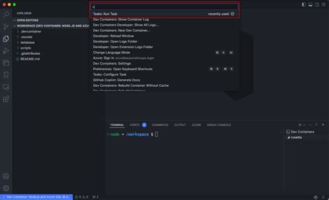 Image result for Azure Dev Environment