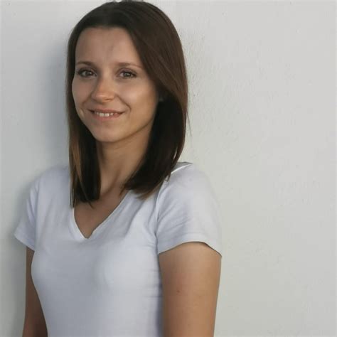 Lisa Endler - Bürokauffrau - BaByliss Austria GmbH | XING