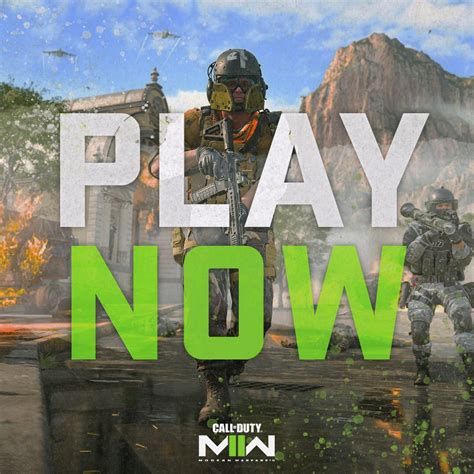 Image result for Nintendo Switch Cod