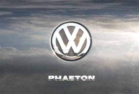 Latest International Vehicles News, Special Features, Videos , Reports ...