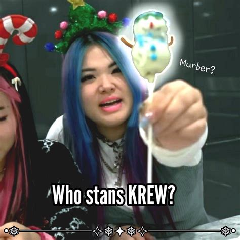 Funneh Build Roblox 的图像结果