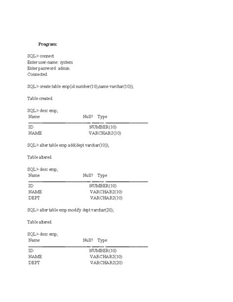 Outputfinal organized - OUTPUT Book Id Book Name Add Book Search Book ...