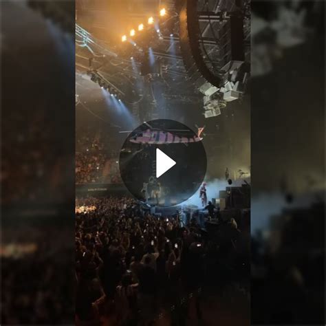 Las Vegas (@visitlasvegas) | Snapchat Stories, Spotlight & Lenses