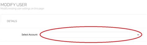 Cyberpanel Admin Password Change कैसे करें? साइबर पैनल का पासवर्ड रिसेट