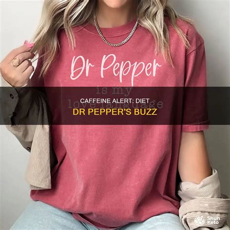 How Many Mg Are In An Oz