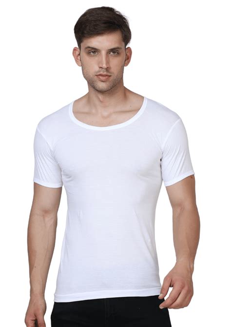 Buy Vests for Men Online – Unbeatable Deals Await! – Crystal