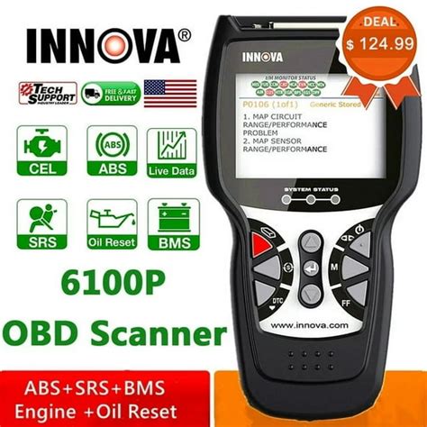 Image result for ABS Code Reader