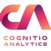 Data Scientist - Gen AI/NLP Job for 1 - 3 Year of Exp In Cognitio ...