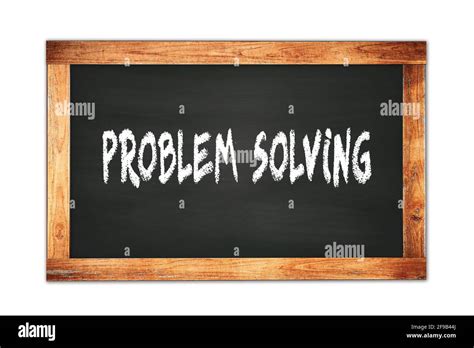 Problem Solving Title Page 的图像结果