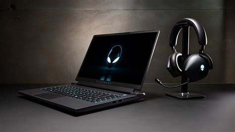 Alienware HQ 的图像结果