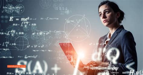 Image result for O Level Computer Science