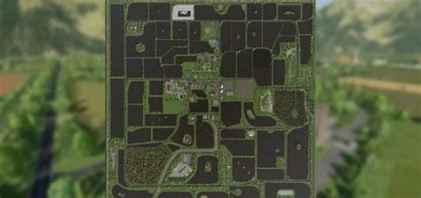 Image result for Convert FS 19 Map for FS22