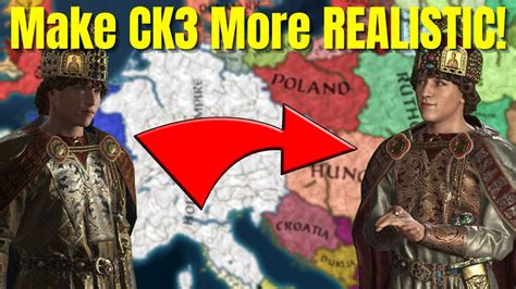 Image result for Dynamic Character Backgrounds Mod CK3