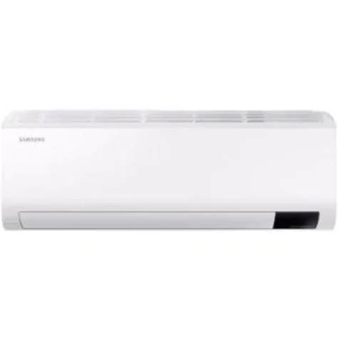 Samsung AR12AY4ZAWK 1 Ton 4 Star Inverter Split AC - Price in India ...