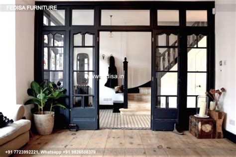 Wooden Door Design Latest Designs Of Main Doors Rc Door Design Sliding ...