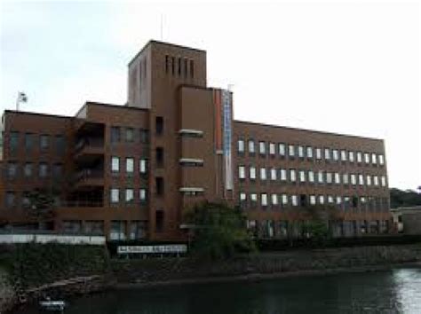 Hirado, Japan - places to see in Hirado, best time to visit, reviews ...