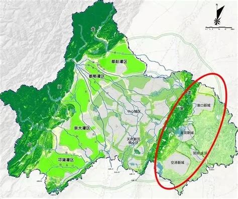简阳市规划图2025,西安市2025规划图,2025年地铁规划图_大山谷图库