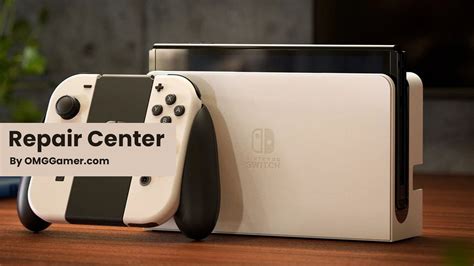 How To Fix Nintendo Switch Won't Charge [2025]