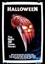 Horror show - BusinessToday