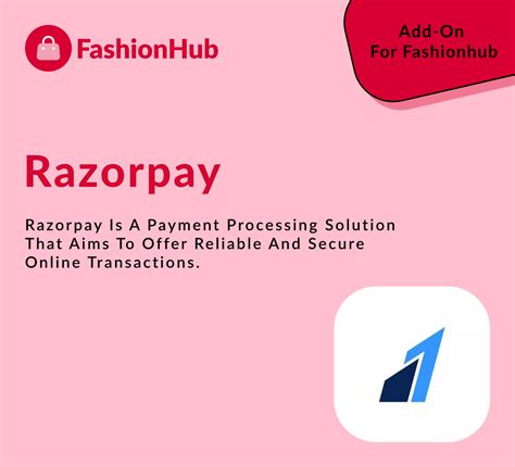 Papon IT Solutions | Take Your Business Online