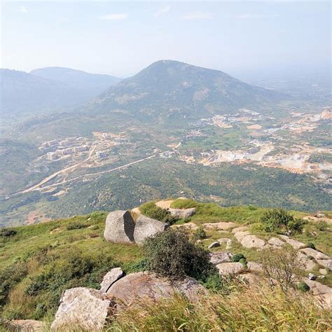 AVALABETTA TOP VIEW (2026) All You Need to Know BEFORE You Go (with ...