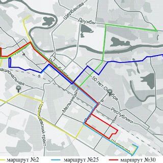 Image result for Commuter Line Algorithm