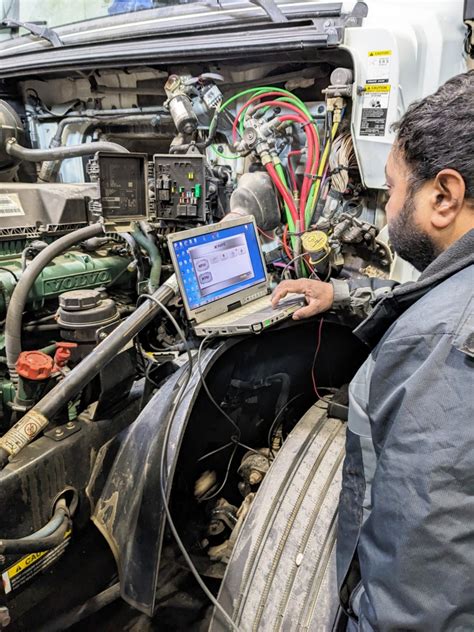 Image result for Analytical Engine Explanation