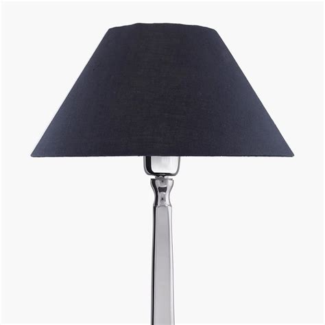 Buy HOMESAKE Metal Table Lamp from Homesake at just INR 4500.0