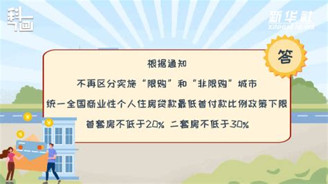 2023年杭州公积金缴纳标准比例及上限调整政策