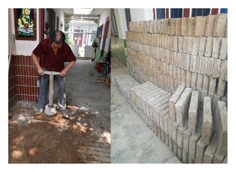 Image result for Adobe Making Machine