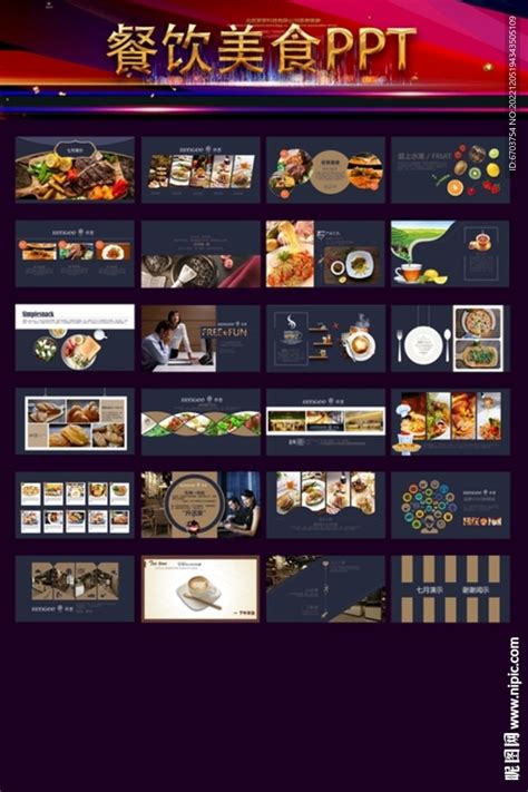 Image result for Loading Library JavaScript