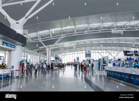 Image result for Airport Adjacency Matrix Algorithm Implementation Flowchart