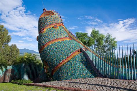 Quetzalcoatl Nest by Javier Senosiain – mooool